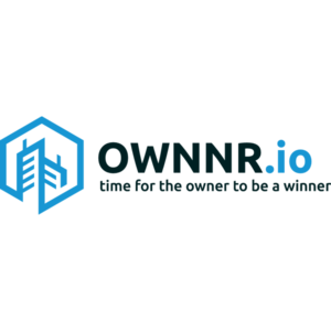 Ownnr